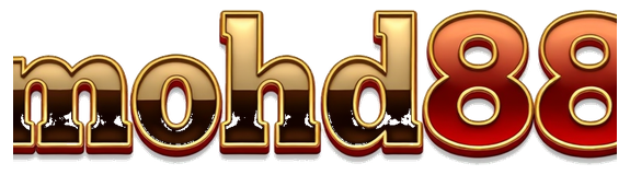 mohd88 logo