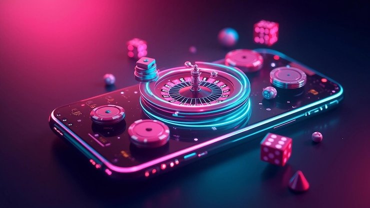 mohd88 Apa yang Anda Dapatkan dengan Release The Kraken