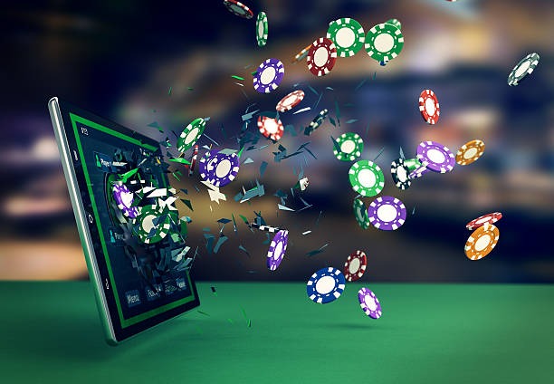 mohd88 mobile gaming