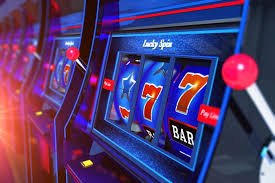 mohd88 Apa yang Kami Tawarkan dalam Lightning Roulette