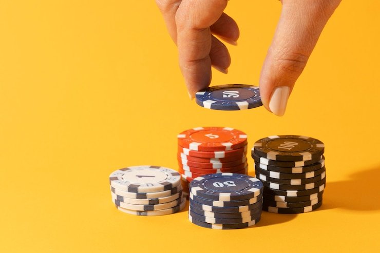 mohd88 Multiplier dan Hadiah Besar