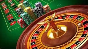 mohd88 Buka ruang Slots mohd88 untuk Malaysia