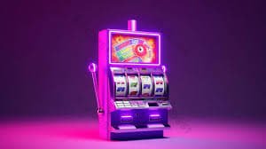 mohd88 Release The Kraken di Lobby Slot Kami