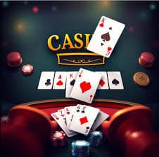 mohd88 Apa yang Kami Tawarkan di Galactic Gems